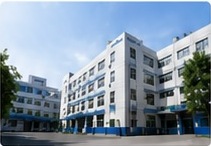 EverBlue factory exterior