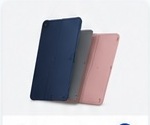 iPad cases