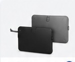 MacBook cases