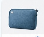 Other accessories